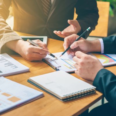 BB贝博体彩方案制定