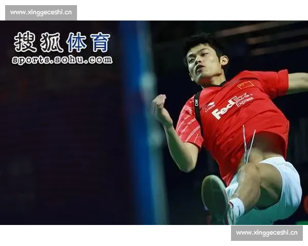 体育新闻搜狐首页聚焦国内外赛场热点深度解析权威快讯全景追踪报道