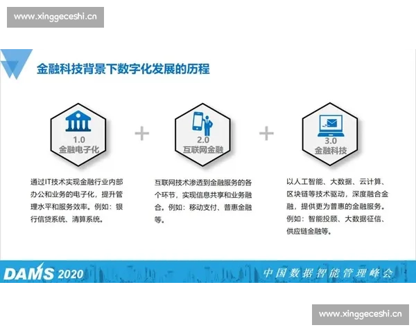 以武术英语为核心的国际交流与教学实践创新研究新视角探索与应用