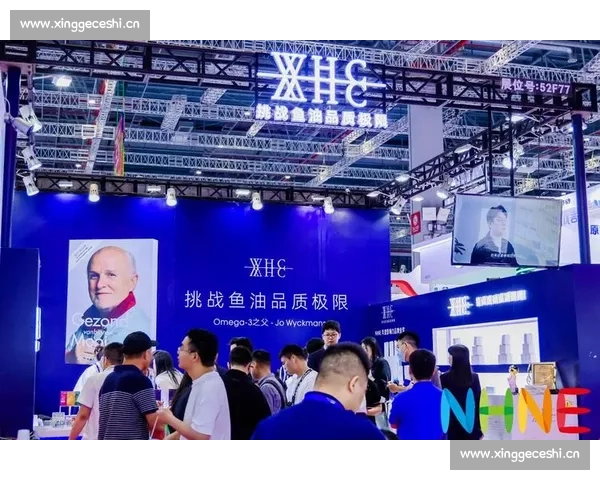 新秀登场即成焦点掀起赛场风暴书写未来传奇全新序章与时代共振